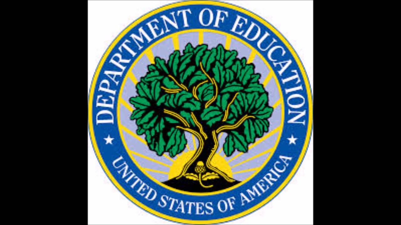 Bureau of educational research dissertation funding