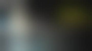 FFmpeg: showcqt
