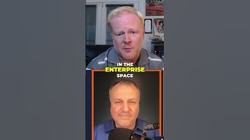 Mastering The Art of Professional Selling  Insights from a Microsoft Director