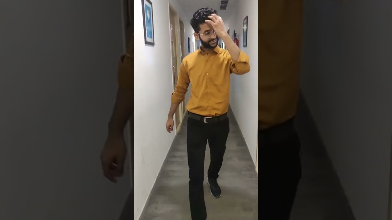 ADDA 24 7 Party Studio 5 Change adda-24-7-party-studio-5-change