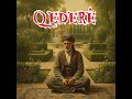 Qederê