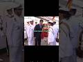 princess Leonor's Flag ceremony ✨in the ship #royal #leonor#princess #flag#new. Mp3 Song