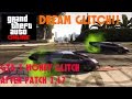 GTA 5 オンライン 夢の無限資金増殖完全復活!! ベストDREAMグリッチ【MONCHI】GTA 5 最新バージョン1.17