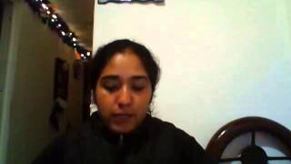 Capture 20141209 3