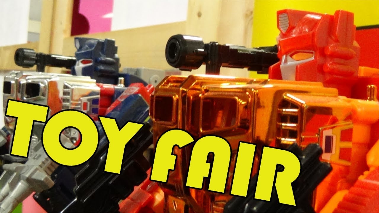 20th Victoria's Ultimate Hobby & Toy Fair October 15th 2017 YouTube