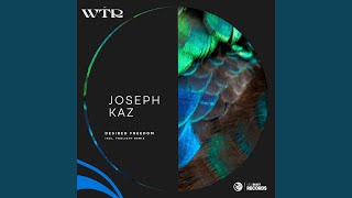 Download Lagu Desired Freedom (foglight Remix) MP3