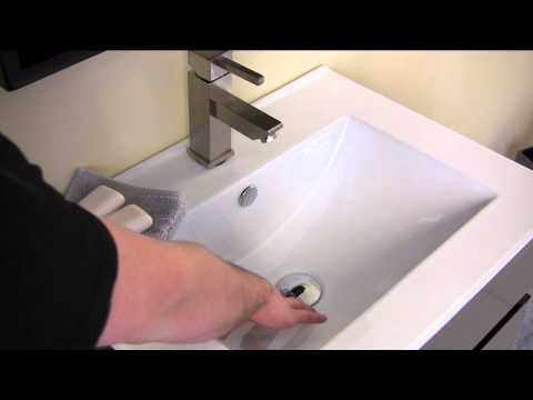 fvn6124es---fresca-amato-espresso-modern-bathroom-vanity-w/-medicine-cabinet