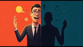 The Shocking Truth About Why People Lie | Psychology of Lying Explained | Reasons People Lie |