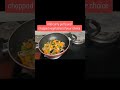 "Breakfast for Gut health, weight loss#food #recipe#trending#viral #easyrecipe#nutrition#healthy