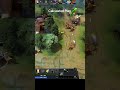 Most Calculated Play Ever