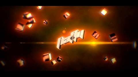 INTRO for Flaffy |By YashaFX (Level Up ?)(My Best)
