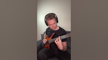 Thumbnail of “My Funny Valentine” - Jazz Guitar Cover