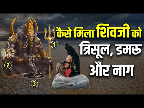 वीडियो: अवनोस हेयर संग्रहालय। कप्पाडोसिया में भूमिगत बाल संग्रहालय