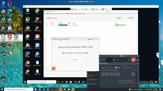 Redmi Note 11 Pro bricked | How To Unbrick Redmi Note 11 Pro/Pro  /Xiaomi 11i