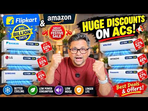 ac in sale