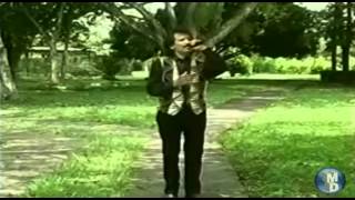 Versión 3 del video