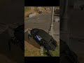 BloodThirsty part 3 #warzone #callofdutycoldwarzombies #gameplayers