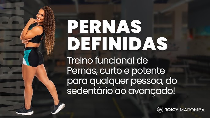 MuscleTech Brasil - Começando a semana com #dicas de #treino!!! Os treinos  de braços sempre são os mais amados, mas você quais são os melhores  exercícios para deixá-los cada vez mais fortes?