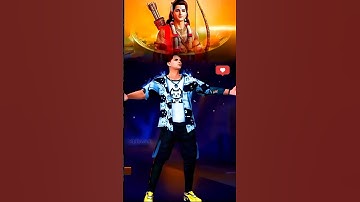 आयी है दिवाली आयंगे भगवान new viral song Aayi Hai Diwali Aaynge Bhagwan new trending song #shorts