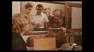 Tesna koza najbolje scene