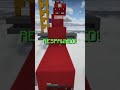 #satisfying Insane bedifght match! #minecraft #mincraftpvp #hypixel #minemanclub #bedwars