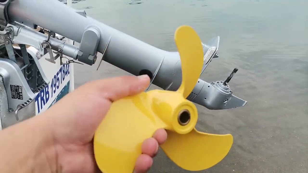 Yüksek Devirde Motorun Gitmemesi , Düşük Devirde Motor Gidiyor ama Hız Verince Boşa Çıkıyorsa