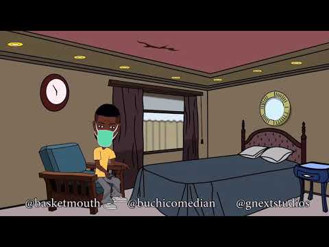 The FINAL Episode of Inspirational Quotes (Season 2)
