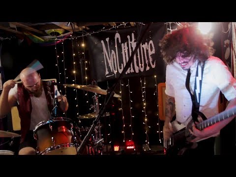 Reflex Machine - Binary Life