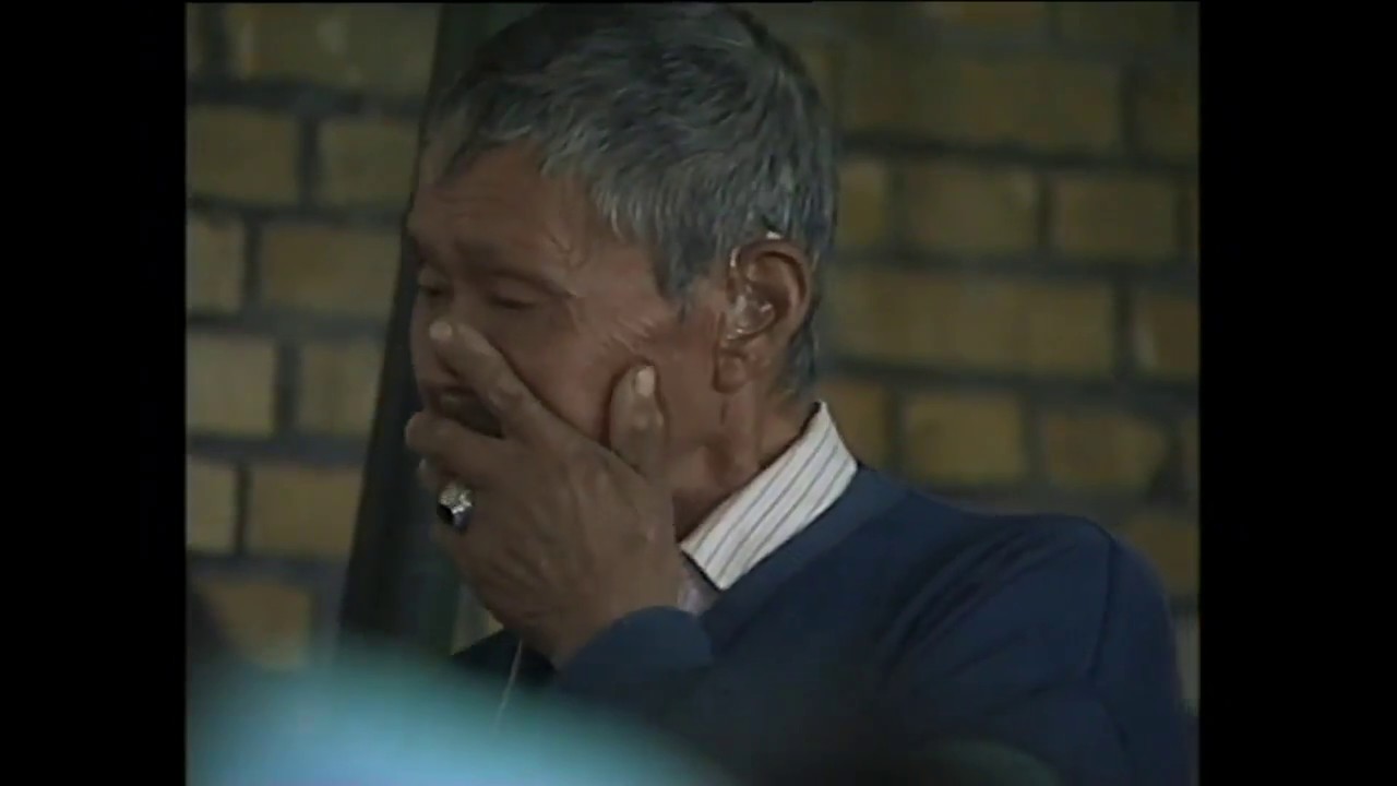 Qullissat (3:3) KNR 2002