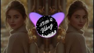 Demi Lovato & Clean Bandit - Solo [Ondøx - Mashup ReMix]🇵🇬