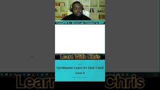 Famous 20 2 6 Lab Connect to WiFi Net Worth