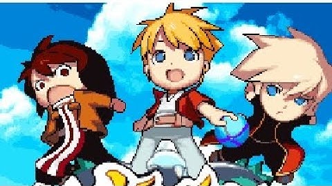 【JAVA GAMES】 宠物 - J2me Loader