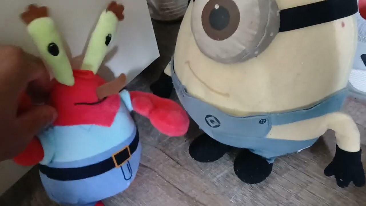 Three VS Three, What a Time to Be: Total Drama Reboot Reunion Season 2.