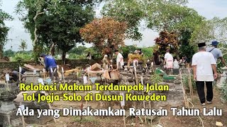 Download Lagu RATUSAN JASAD DIPINDAHKAN MP3
