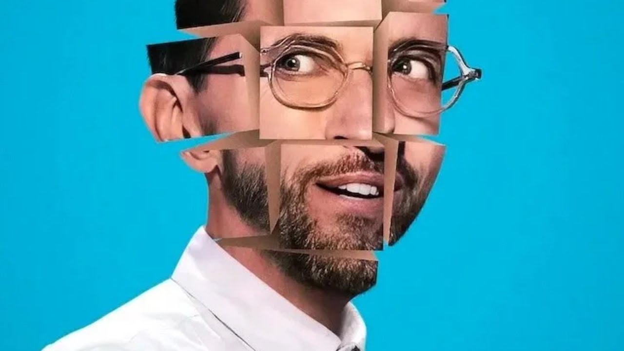 Electric Guest - Blocks Theme Song