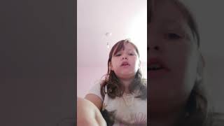 Food War Challengekelly Hocking