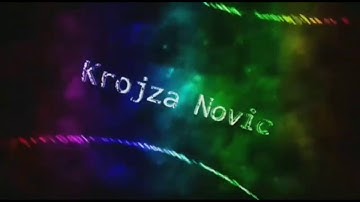 KrojzHak : LEAGUE OF LEGENDS MOBILE MOD MENU MAP HACK | DRONE VIEW INJECT VERSION [ SAFE MAIN ID ]