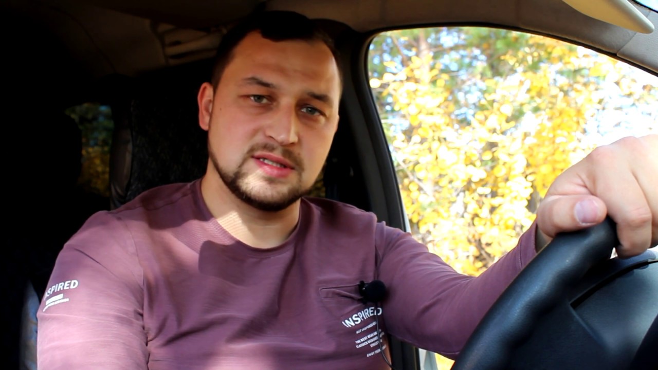 Код радио ларгус сгенерировать