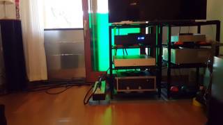 20170807 124530