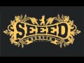 Seeed - Respectness