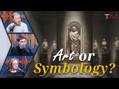Exposing Hidden Alliances: America’s Secret Beginnings Part 4 | Truth Matters