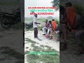 #4361 #bihar #police #driver ka king Prince Yadav ! #viralvideo 🚨✅✅