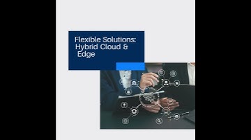 Cloud Migration in the UAE: Leveraging Dynamics 365 for Data Localization and Compliance #automation