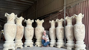 Mừng lễ lớn e Linh Báo Giá  các cặp lục bình trên chất gỗ cẩm vàng? Tượng gỗ Bách Minh|0388851668