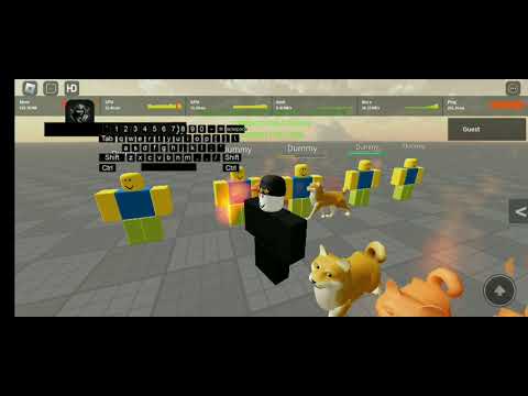 roblox fe doge script backdoor only #roblox #fluxus #delta #hydrogen ...