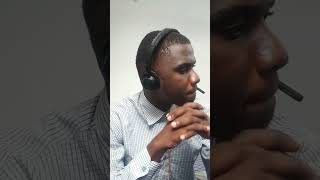 live interview na mohamed hosen kuelekea mechi yao dhidi ya simba sports club #viralshort