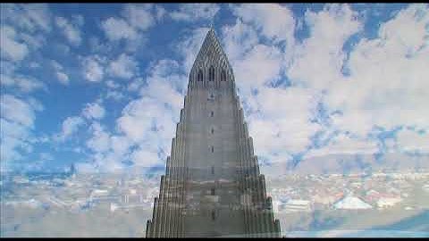 Unit 9 - New Headway Elementary 4th edition Video