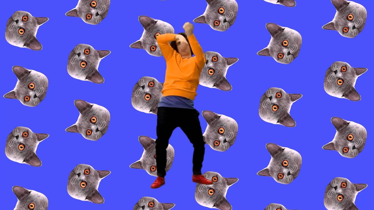 Pause active WIXX : Benoît Drouin-Germain