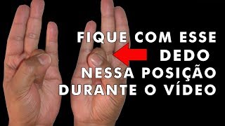 Pele dói quando tocar que ao o ou sua esfregar significa