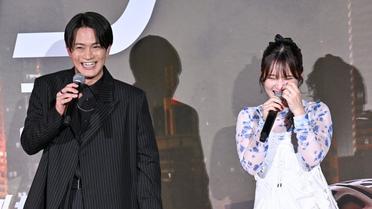 Uchida Maaya and Ishikawa Kaito talk about their marriage! (ft. Yuuma's reaction) [ENG SUB]